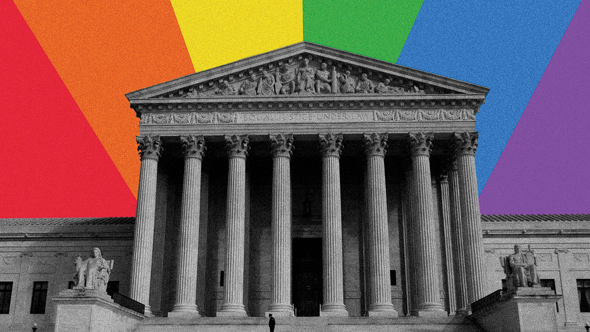 supremecourt_rainbow.jpg